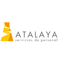 logo-atalaya