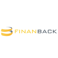 logo-finanb