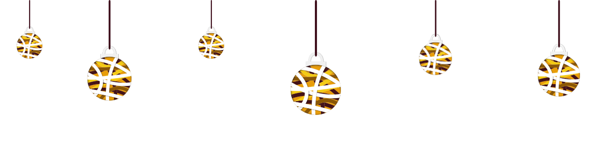 navidad01 navidad01